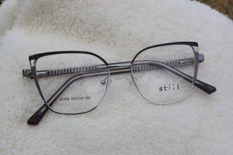 eb8535cb-40dc-4743-a593-481c4a99cbda